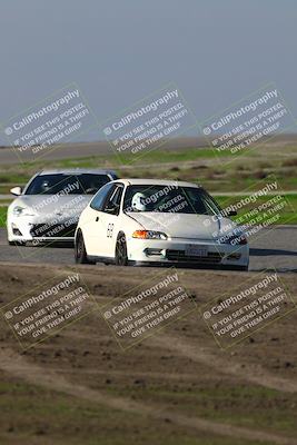 media/Dec-20-2025-Speed Ventures (Sat) [[de63061115]]/Purple Group/Sunset (Session 3)/